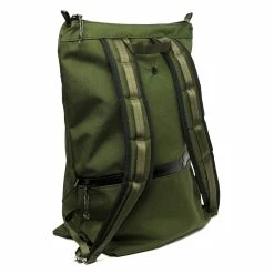 Port Northampton Homegoods & Accessories Epperson Mountaineering Bucket Backpacks