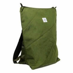 Port Northampton Homegoods & Accessories Epperson Mountaineering Bucket Backpacks