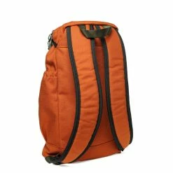 Port Northampton Epperson Mountaineering Small Climb Pack - Clay MAN