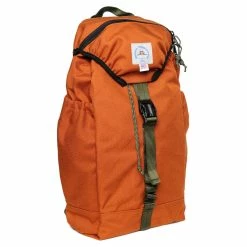 Port Northampton Epperson Mountaineering Small Climb Pack - Clay MAN