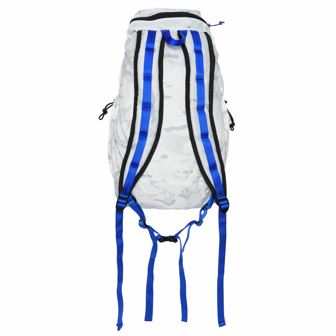 Discount π Port Northampton Epperson Mountaineering Packable π Backpack - White Camo π 2 Port Northampton Epperson Mountaineering Packable Backpack - White Camo