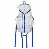 Port Northampton Epperson Mountaineering Packable Backpack - White Camo