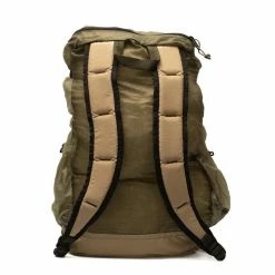 Port Northampton Epperson Mountaineering Packable Medium Climb Pack - Vintage Parachute MAN