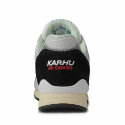 Port Northampton Karhu Synchron Classic - Dawn Blue/lily White