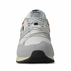 Port Northampton Karhu Synchron Classic - Dawn Blue/lily White