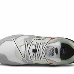 Port Northampton Karhu Synchron Classic - Dawn Blue/lily White