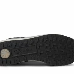 Port Northampton Karhu Synchron Classic - Dawn Blue/lily White