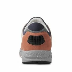 Port Northampton Karhu Aria 95 - Northern Lights Cork / Blarney