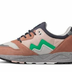 Port Northampton Karhu Aria 95 - Northern Lights Cork / Blarney