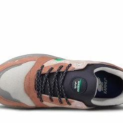 Port Northampton Karhu Aria 95 - Northern Lights Cork / Blarney