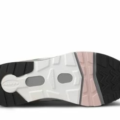 Port Northampton Karhu Aria 95 - Northern Lights Cork / Blarney