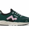 Port Northampton MAN Karhu Aria 95 - June Bug/roseate Spoonbill