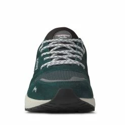 Port Northampton MAN Karhu Aria 95 - June Bug/roseate Spoonbill