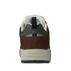 Port Northampton Karhu Fusion 2.0 - Fudgesicle/thyme MAN