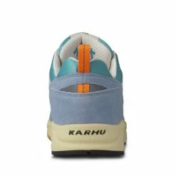 Port Northampton MAN Karhu Fusion 2.0 - Blue Fog/jet Black