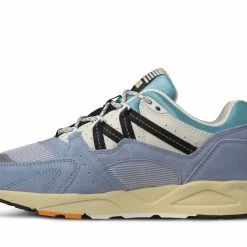 Port Northampton MAN Karhu Fusion 2.0 - Blue Fog/jet Black