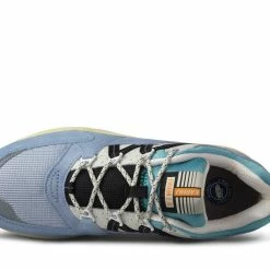 Port Northampton MAN Karhu Fusion 2.0 - Blue Fog/jet Black