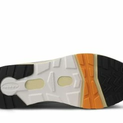 Port Northampton MAN Karhu Fusion 2.0 - Blue Fog/jet Black