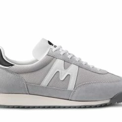 Port Northampton Karhu Mestari - Dawn Blue/bright White MAN