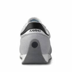 Port Northampton Karhu Mestari - Dawn Blue/bright White MAN