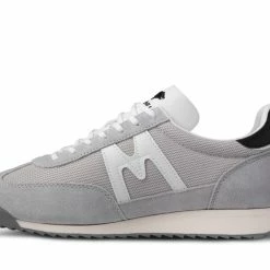 Port Northampton Karhu Mestari - Dawn Blue/bright White MAN