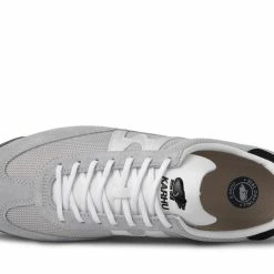 Port Northampton Karhu Mestari - Dawn Blue/bright White MAN