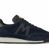 Port Northampton Karhu Mestari - India Ink/jet Black