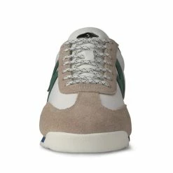 Port Northampton MAN Karhu Mestari - Smoke Grey/dark Ivy