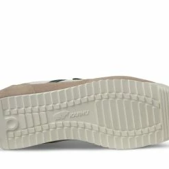 Port Northampton MAN Karhu Mestari - Smoke Grey/dark Ivy