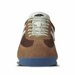 Port Northampton MAN Karhu Mestari - Aztec/bright White