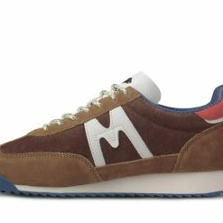 Port Northampton MAN Karhu Mestari - Aztec/bright White
