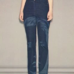 Port Northampton WOMAN Paloma Wool Vida Pant