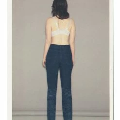 Port Northampton WOMAN Paloma Wool Vida Pant