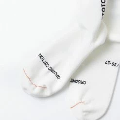 Port Northampton MAN Rototo Souvenir 2-Pack Fine Pile Crew Socks