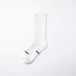 Port Northampton MAN Rototo Souvenir 2-Pack Fine Pile Crew Socks