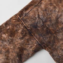 Port Northampton MAN Monitaly Turtleneck Sweatshirt