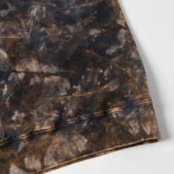 Port Northampton MAN Monitaly Turtleneck Sweatshirt