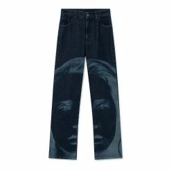 Port Northampton WOMAN Paloma Wool Vida Pant