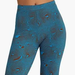 Port Northampton Paloma Wool Lohan Pant WOMAN