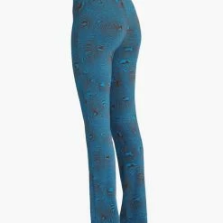 Port Northampton Paloma Wool Lohan Pant WOMAN