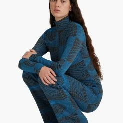 Port Northampton WOMAN Paloma Wool EOS Pant