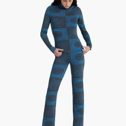 Port Northampton WOMAN Paloma Wool EOS Pant