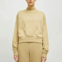 Port Northampton Rita Row Pia Sweatshirt