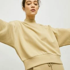 Port Northampton Rita Row Pia Sweatshirt