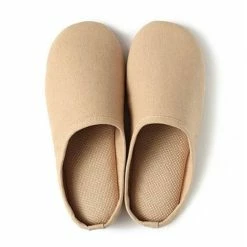 Port Northampton MAN Sasawashi Room Slipper