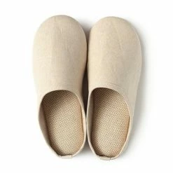Port Northampton MAN Sasawashi Room Slipper