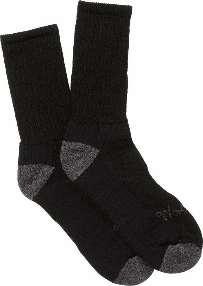 New βοΈ Port Northampton Woolrich 10 Mile Day Hiker Sock - Colorblock π 2 Port Northampton Woolrich 10 Mile Day Hiker Sock - Colorblock