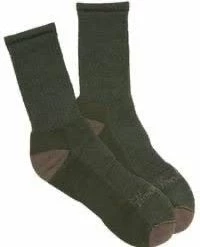 New βοΈ Port Northampton Woolrich 10 Mile Day Hiker Sock - Colorblock π 5 Port Northampton Woolrich 10 Mile Day Hiker Sock - Colorblock