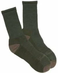 New βοΈ Port Northampton Woolrich 10 Mile Day Hiker Sock - Colorblock π 3 Port Northampton Woolrich 10 Mile Day Hiker Sock - Colorblock