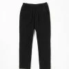 Port Northampton Jackman Stretch Trousers - Dark Navy